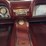 #1387-•-1959-ford-thunderbird-car-image-48