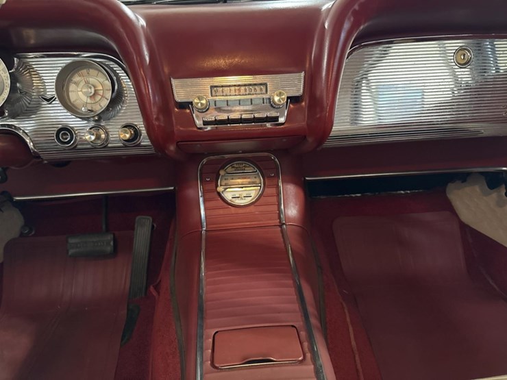 #1387-•-1959-ford-thunderbird-car-image-48