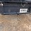 2006-chevrolet-3500hd-image-7