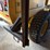 1994-deere-770bh-image-16