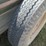 john-deere-33-image-11