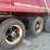 1995-mack-dm690s-image-23