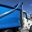 2025-kenworth-t880-image-19