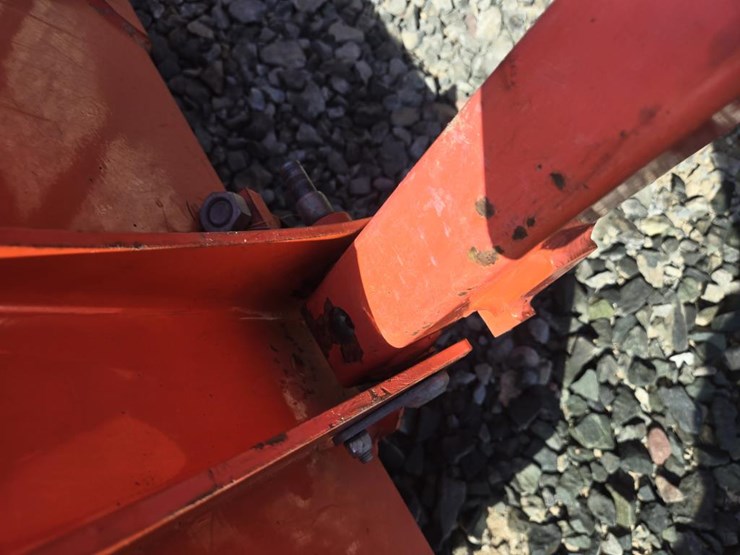 2019-kubota-bx23s-image-19