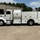 2020-peterbilt-337-image-8