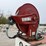 2008-ford-f550-image-18