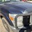 2014-ford-f250-image-9