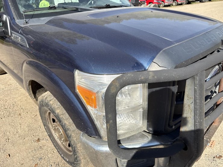 2014-ford-f250-image-9