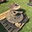 aultman-taylor-hubs-parts-pallet-image-2