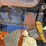 #1233-•-towable-wood-chipper-image-35