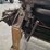 late-model-pontiac-inline-8-engine-converted-to-marine-use-by-kermath,-loose-and-in-excellent-condit-image-8