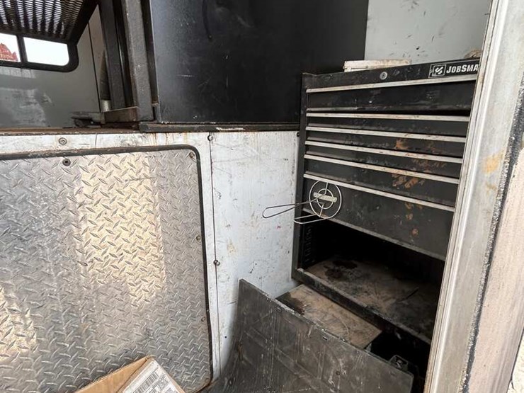 2013-western-star-4900-image-17