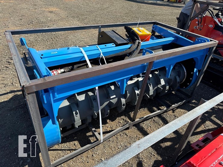 raytree-72in-skid-steer-drum-mulcher-image-1