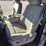 2010-ford-f150-image-37