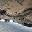 1997-dodge-ram-3500-image-29
