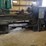 #170-•-r-&-mcdougall-engine-lathe-image-5