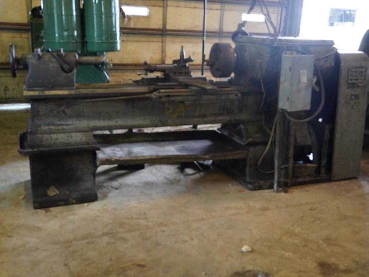#170-•-r-&-mcdougall-engine-lathe-image-5