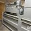 2021-allegheny-shredder-&-baler-system-(jn3065)-image-11