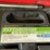 #105-•-us-general-tool-chest-and-assorted-tools-image-68