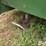 john-deere-444-image-16