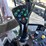 miller-nitro-4275-image-37