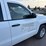 2019-chevrolet-1500-image-19