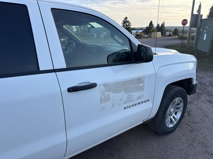 2019-chevrolet-1500-image-19