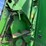 john-deere-535-image-13