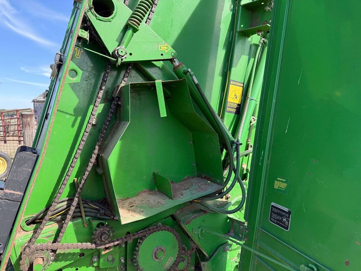 john-deere-535-image-13