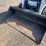 2019-bobcat-t590-image-8