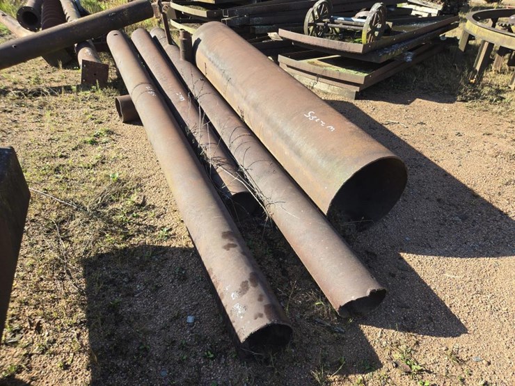 #2785-•-misc.-steel-image-2