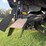 case-8230-combine-image-7