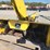john-deere-lx172-image-6