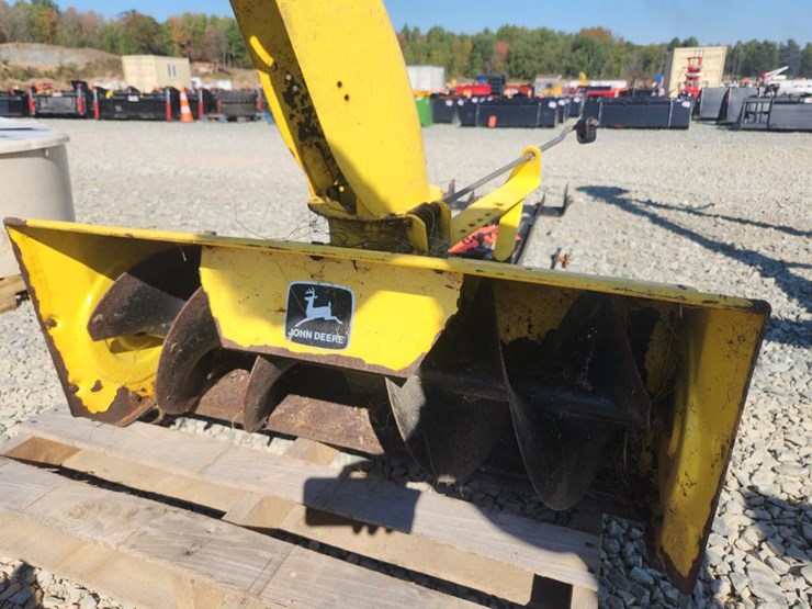 john-deere-lx172-image-6