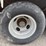 #1083-•-2001-delta-tandem-axle-gooseneck-trailer-image-27