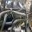 1993-ford-l9000-image-32