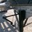 2015-sts-tanker-trailer-(dr12210)-image-11
