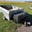 home-made-mazda-pickup-box-trailer,-no-title-image-1