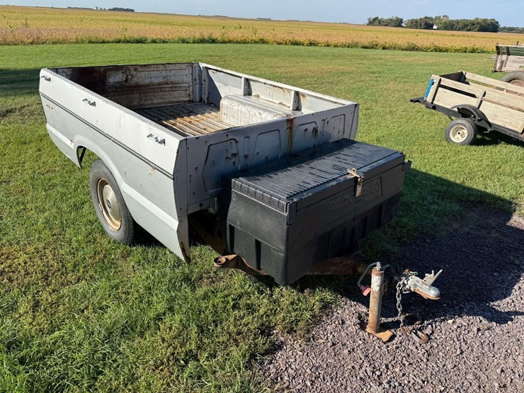 home-made-mazda-pickup-box-trailer,-no-title-image-1