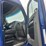 2020-kenworth-t680-image-68