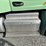 2015-peterbilt-579-image-54
