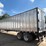2022-kalyn-siebert-48-ft-image-3