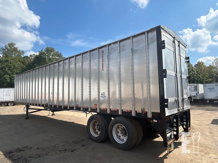 2022-kalyn-siebert-48-ft-image-3