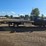 2014-ford-f550-xlt-image-4