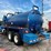 1997-kenworth-t800-image-2