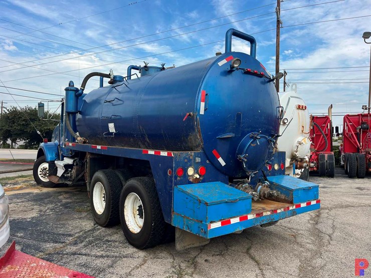 1997-kenworth-t800-image-2