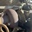 1997-ford-f350-xlt-image-38