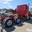 2012-kenworth-t800-image-5
