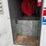 2002-international-durastar-4300-image-14