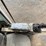 1995-daewoo-dh200w-image-31